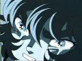 saint seiya-the hades chapter-inferno oav 08 [shinjitsu]-avi074.jpg